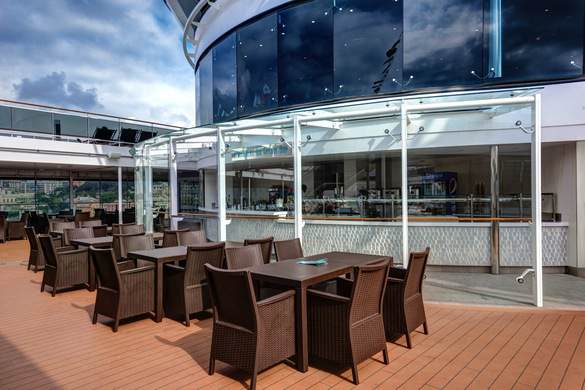 MSC Cruises Atmosphere Bar ©MSC Cruises.jpg